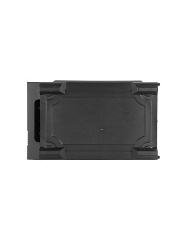 UK-02B-OP,Carcasa Chieftec UK-02B-OP, Fara sursa