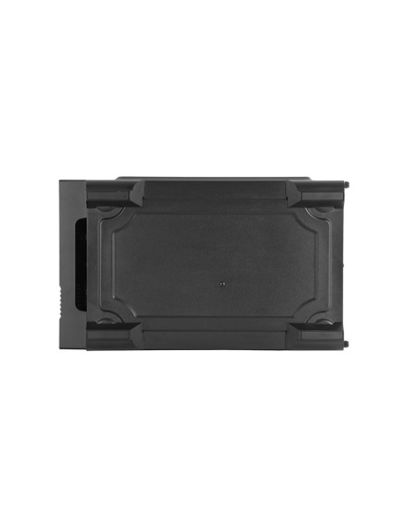 UK-02B-OP,Carcasa Chieftec UK-02B-OP, Fara sursa