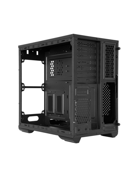 UK-02B-OP,Carcasa Chieftec UK-02B-OP, Fara sursa