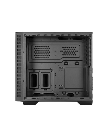 UK-02B-OP,Carcasa Chieftec UK-02B-OP, Fara sursa