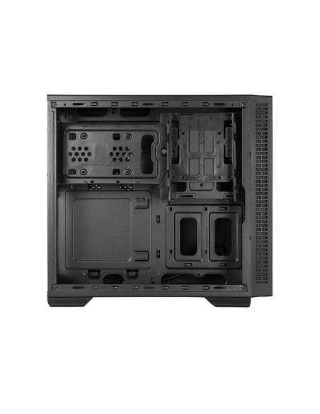 UK-02B-OP,Carcasa Chieftec UK-02B-OP, Fara sursa