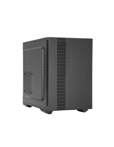 UK-02B-OP,Carcasa Chieftec UK-02B-OP, Fara sursa