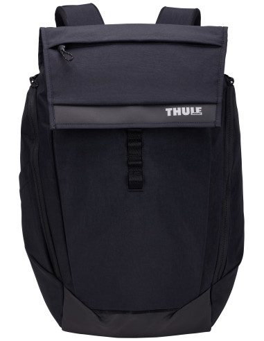 3205014,Thule Paramount PARABP3216 Black, Urban, Unisex, 40,6 cm (16"), Compartiment pentru notebook, Impermeabil, Nailon, Polie 3205014,Thule Paramount PARABP3216 Black, Urban, Unisex, 40,6 cm (16"), Compartiment pentru notebook, Impermeabil, Nailon, Polie