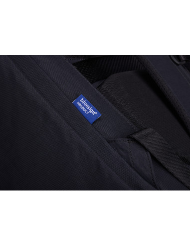 3205014,Thule Paramount PARABP3216 Black, Urban, Unisex, 40,6 cm (16"), Compartiment pentru notebook, Impermeabil, Nailon, Polie 3205014,Thule Paramount PARABP3216 Black, Urban, Unisex, 40,6 cm (16"), Compartiment pentru notebook, Impermeabil, Nailon, Polie