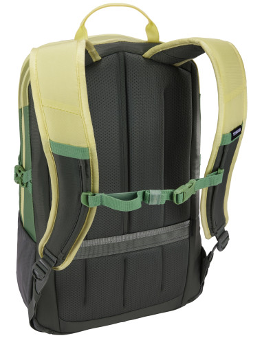 3204845,Thule EnRoute TEBP4216 - Agave/Basil, Sport, 39,6 cm (15.6"), Compartiment pentru notebook, Nailon