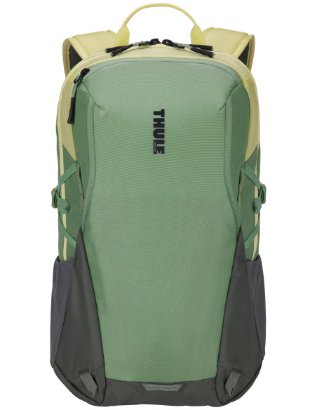 3204845,Thule EnRoute TEBP4216 - Agave/Basil, Sport, 39,6 cm (15.6"), Compartiment pentru notebook, Nailon