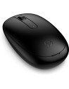 3V0G9AA#ABB,Mouse HP 240 cu Bluetooth negru, Ambidextru, Optice, Bluetooth, 1600 DPI, Negru