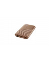 SSD extern WD My Passport, 1TB, Gold, USB 3.2,WDBAGF0010BGD-WESN