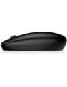 3V0G9AA#ABB,Mouse HP 240 cu Bluetooth negru, Ambidextru, Optice, Bluetooth, 1600 DPI, Negru