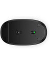 3V0G9AA#ABB,Mouse HP 240 cu Bluetooth negru, Ambidextru, Optice, Bluetooth, 1600 DPI, Negru