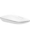 V0L80AA#ABB,Mouse HP wireless Z3700, alb, Ambidextru, Optice, RF fara fir, 1200 DPI, Alb
