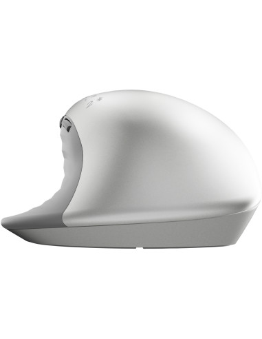 1D0K9AA#ABB,Mouse Optic HP 930 Creator, USB Wireless, Argintiu