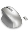 1D0K9AA#ABB,Mouse Optic HP 930 Creator, USB Wireless, Argintiu