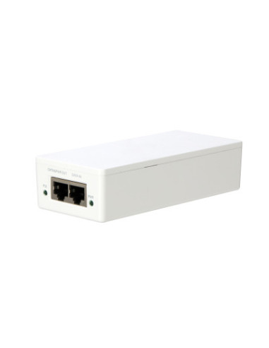 TAM1GT1GT-30,Injector HighPOE 30W Gigabit Dahua TAM1GT1GT-30, "TAM1GT1GT-30"