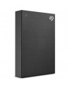 HDD USB3 1TB EXT./BLACK STKB1000400 SEAGATE,STKB1000400
