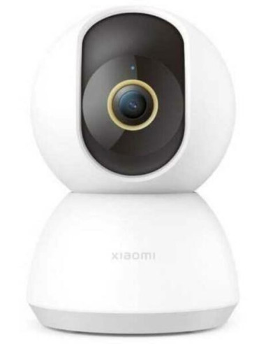 BHR6540GL,Xiaomi Smart Camera C300 "BHR6540GL"