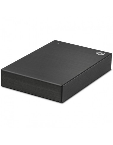 HDD USB3 1TB EXT./BLACK STKB1000400 SEAGATE,STKB1000400