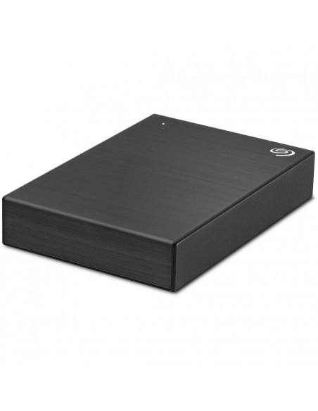 HDD USB3 1TB EXT./BLACK STKB1000400 SEAGATE,STKB1000400