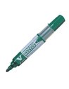 Marker Whiteboard Pilot Vboard Master, 6 mm Varf Rotund - Verde