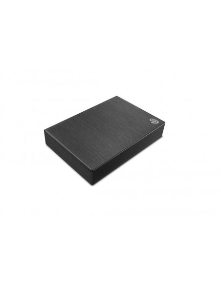 HDD USB3 2TB EXT./BLACK STKB2000400 SEAGATE,STKB2000400 HDD USB3 2TB EXT./BLACK STKB2000400 SEAGATE,STKB2000400