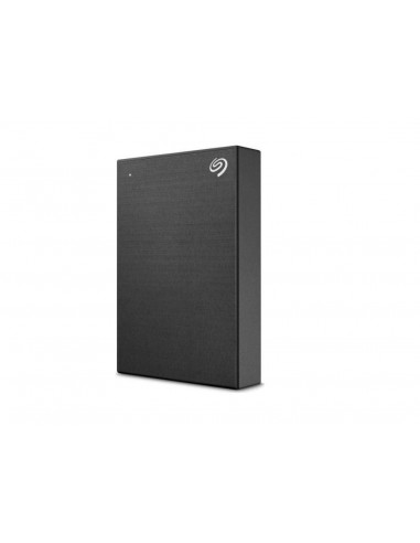 HDD USB3 2TB EXT./BLACK STKB2000400 SEAGATE,STKB2000400 HDD USB3 2TB EXT./BLACK STKB2000400 SEAGATE,STKB2000400