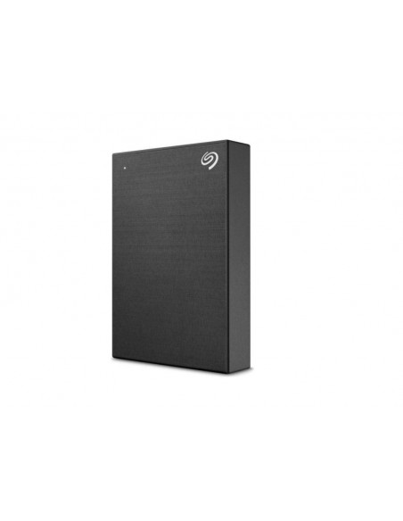 HDD USB3 2TB EXT./BLACK STKB2000400 SEAGATE,STKB2000400 HDD USB3 2TB EXT./BLACK STKB2000400 SEAGATE,STKB2000400