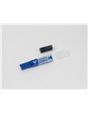 Marker Whiteboard Pilot Vboard Master, 6 mm Varf Rotund - Verde