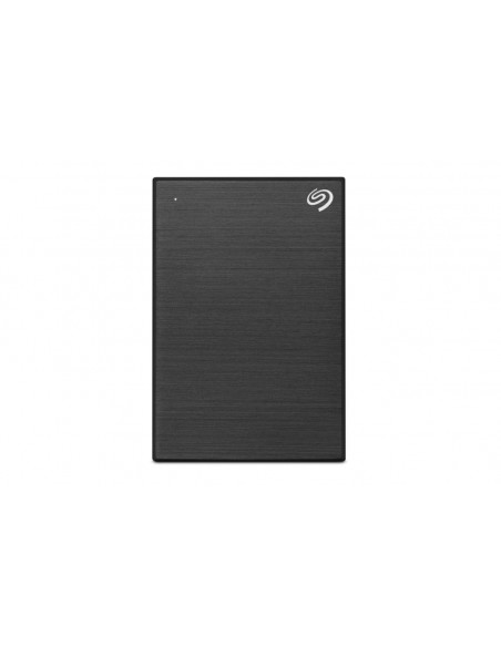 HDD USB3 5TB EXT./BLACK STKC5000400 SEAGATE,STKC5000400