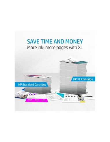 3HZ52AE,Cartus Cerneala Original HP 953XL 3HZ52AE, Multipack 3HZ52AE,Cartus Cerneala Original HP 953XL 3HZ52AE, Multipack