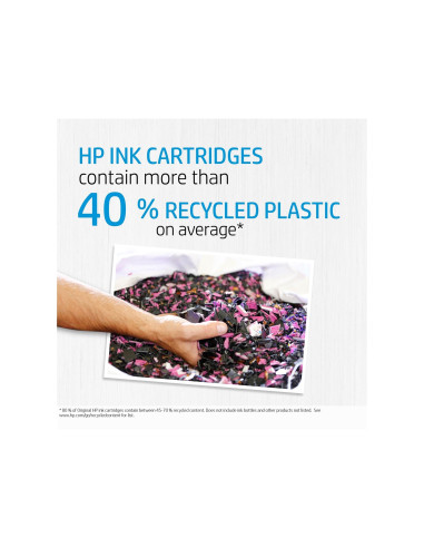 3HZ52AE,Cartus Cerneala Original HP 953XL 3HZ52AE, Multipack 3HZ52AE,Cartus Cerneala Original HP 953XL 3HZ52AE, Multipack