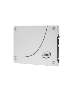 SSDSC2KB480G801,SSD INTEL, D3-S4510, 480 GB, 2.5 inch, S-ATA 3, 3D TLC Nand, R/W: 560/480 MB/s, "SSDSC2KB480G801" 2