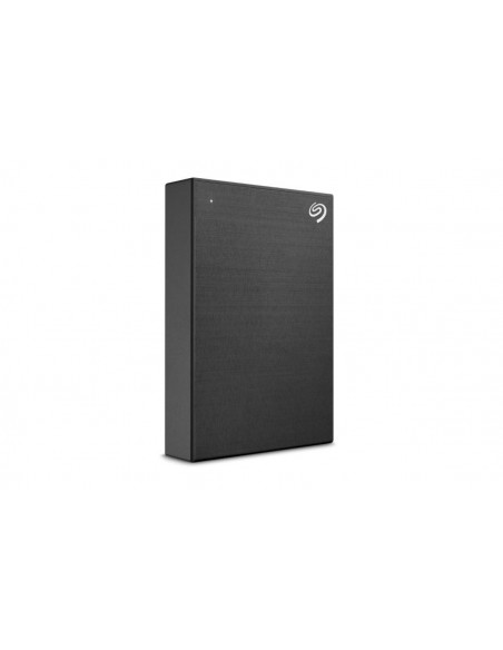 HDD USB3 5TB EXT./BLACK STKC5000400 SEAGATE,STKC5000400