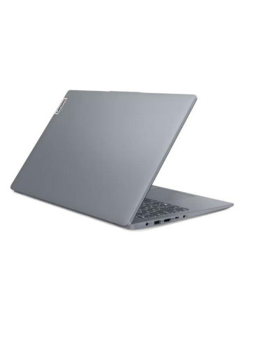 83ER0035RM,Laptop Lenovo IdeaPad Slim 3 15IAH8, Intel Core i5-12450H, 15.6inch, RAM 16GB, SSD 1TB, Intel UHD Graphics, No OS, Ar