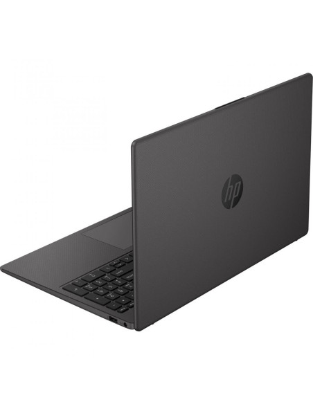 725G5EA,Laptop HP 15.6" 250 G10, FHD, Procesor Intel Core i5-1335U, Dark Ash Silver