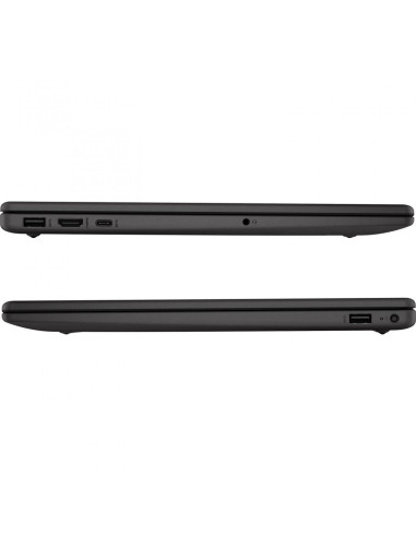 725G5EA,Laptop HP 15.6" 250 G10, FHD, Procesor Intel Core i5-1335U, Dark Ash Silver