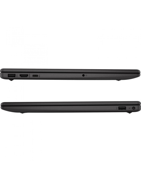 725G5EA,Laptop HP 15.6" 250 G10, FHD, Procesor Intel Core i5-1335U, Dark Ash Silver