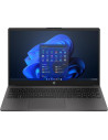 725G5EA,Laptop HP 15.6" 250 G10, FHD, Procesor Intel Core i5-1335U, Dark Ash Silver