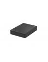 HDD USB3 5TB EXT./BLACK STKC5000400 SEAGATE,STKC5000400