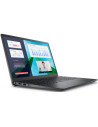 N1605PVNB3430EMEA01,Laptop Dell Vostro 3430, Intel Core i3-1305U, 15.6inch, RAM 8GB, SSD 256GB, Intel UHD Graphics, Windows 11 P