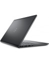 N1605PVNB3430EMEA01,Laptop Dell Vostro 3430, Intel Core i3-1305U, 15.6inch, RAM 8GB, SSD 256GB, Intel UHD Graphics, Windows 11 P