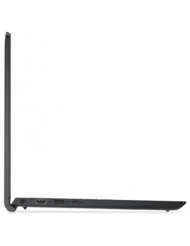 N1605PVNB3430EMEA01,Laptop Dell Vostro 3430, Intel Core i3-1305U, 15.6inch, RAM 8GB, SSD 256GB, Intel UHD Graphics, Windows 11 P