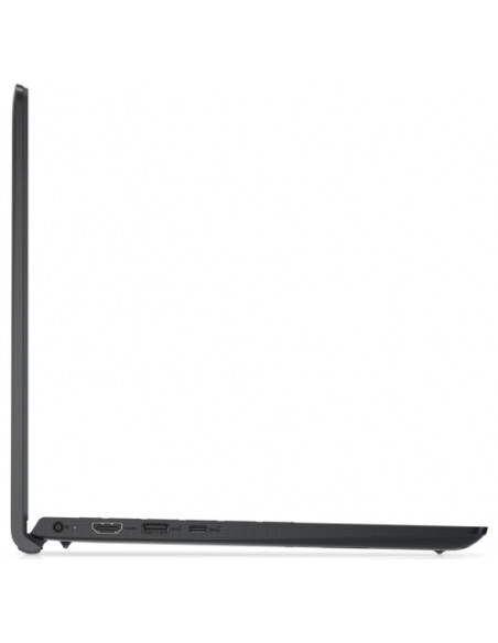 N1605PVNB3430EMEA01,Laptop Dell Vostro 3430, Intel Core i3-1305U, 15.6inch, RAM 8GB, SSD 256GB, Intel UHD Graphics, Windows 11 P
