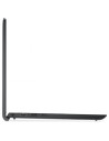 N1605PVNB3430EMEA01,Laptop Dell Vostro 3430, Intel Core i3-1305U, 15.6inch, RAM 8GB, SSD 256GB, Intel UHD Graphics, Windows 11 P