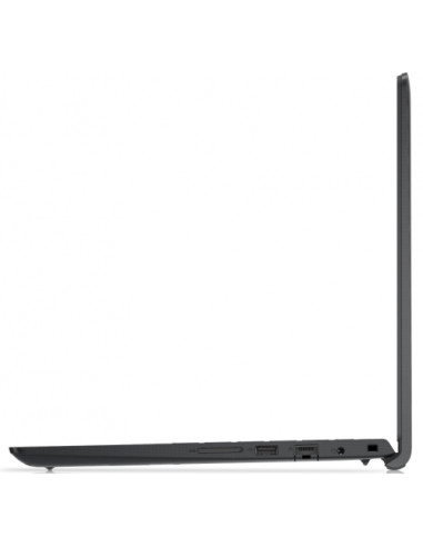 N1605PVNB3430EMEA01,Laptop Dell Vostro 3430, Intel Core i3-1305U, 15.6inch, RAM 8GB, SSD 256GB, Intel UHD Graphics, Windows 11 P