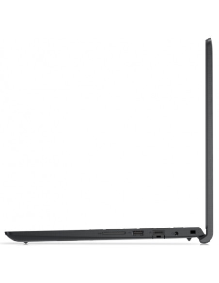 N1605PVNB3430EMEA01,Laptop Dell Vostro 3430, Intel Core i3-1305U, 15.6inch, RAM 8GB, SSD 256GB, Intel UHD Graphics, Windows 11 P
