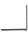 N1605PVNB3430EMEA01,Laptop Dell Vostro 3430, Intel Core i3-1305U, 15.6inch, RAM 8GB, SSD 256GB, Intel UHD Graphics, Windows 11 P