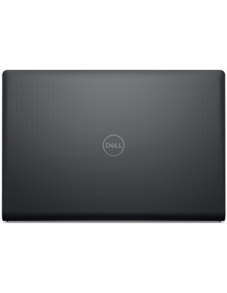 N1605PVNB3430EMEA01,Laptop Dell Vostro 3430, Intel Core i3-1305U, 15.6inch, RAM 8GB, SSD 256GB, Intel UHD Graphics, Windows 11 P