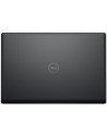 N1605PVNB3430EMEA01,Laptop Dell Vostro 3430, Intel Core i3-1305U, 15.6inch, RAM 8GB, SSD 256GB, Intel UHD Graphics, Windows 11 P