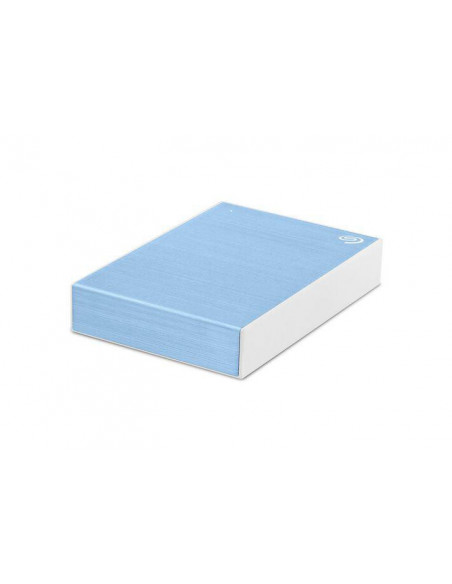 HDD USB3 5TB EXT./BLUE STKC5000402 SEAGATE,STKC5000402