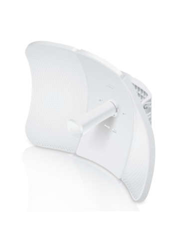LTU-LR,Antena Ubiquiti LTU-LR, Alb